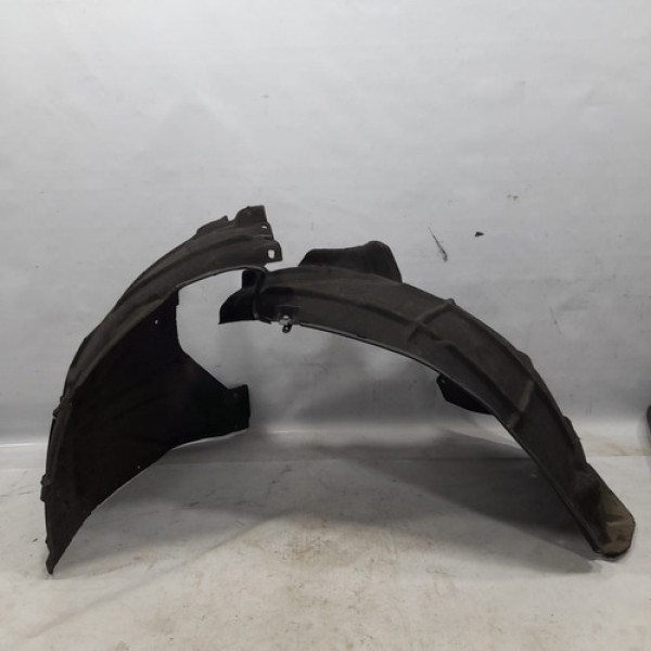 Parabarro Dianteiro Esquerdo Audi Q5 2022 2023 Ef52