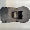 Chave Interruptor Farol Chevrolet Cobalt 2014 A 2016 Yz182