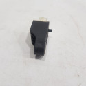 Sensor Air Bag Hyundai Elantra 2011 A 2015   P101