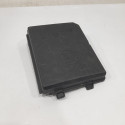 Tampa Da Caixa De Fusiveis Onix 2014  Qr35
