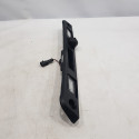 Moldura Com Câmera De Ré Tiggo 8 2021 A 2023 C Detalhe Fg483