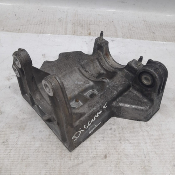 Suporte Do Motor Freelander 2 2.2 2007 A 2014 I615