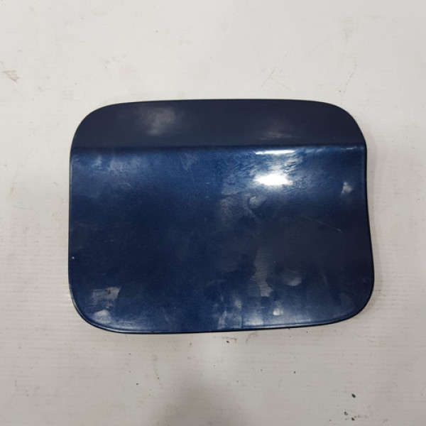 Tampa Portinhola Bmw X1 2008 A 2012 Y378