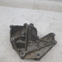 Suporte Compressor De Ar Onix 1.0 2016 A 2018 I543