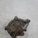 Bomba Da Água Mini Cooper S 1.6 Thp 2006 A 2014 V94