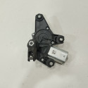 Motor Limpador Traseiro Chevrolet Onix 2017 2019 K176