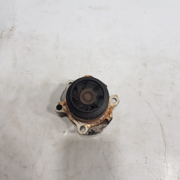 Bomba D\'água Audi A3 2.0 Tfsi 2004 A 2012  V24