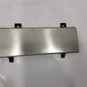 Acabamento Airbag Painel Range Rover Evoque 2012 A 14 Uv553