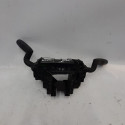 Chave Seta Land Rover Freelander 2 2.4 2011/2012 Gh39