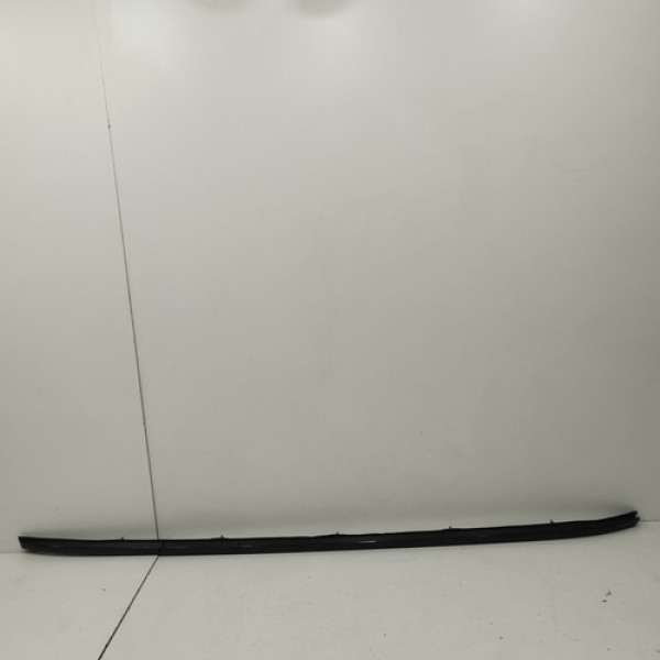 Rack Teto Direito Jaguar F-pace 2017 18 19 2020 N599
