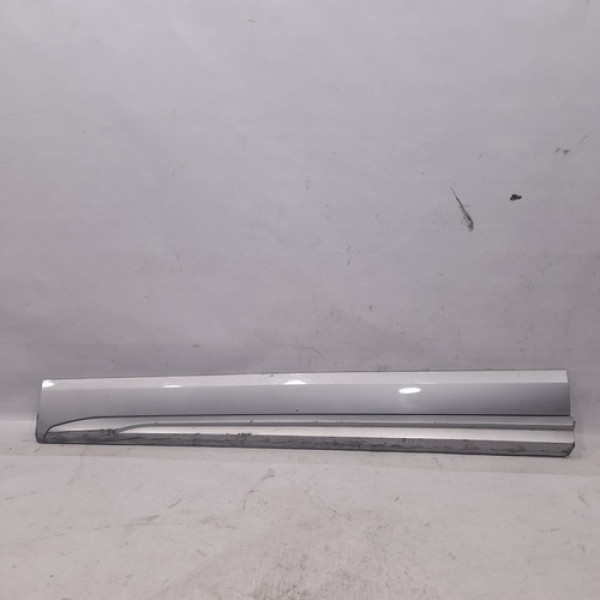 Friso Moldura Porta Dianteira Esquerda Q5 20 21 22 2023 N355
