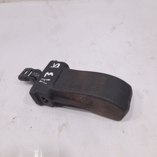 Limitador Porta Dianteira Direita Audi A3 2013 A 2019  Pq95