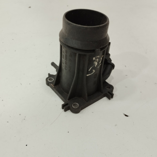Sensor Fluxo Ar Mercedes Bens C200 2010 Vw189