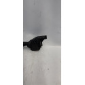 Chave Seta Dodge Journey 3.6 2009/2012  Gh56