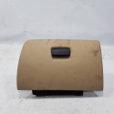 Porta Luvas Bmw X1 2009 2012 Uv564