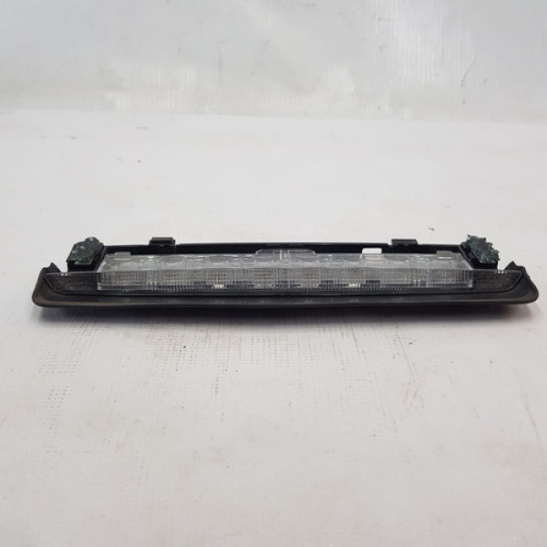 Break Light Luz Freio Bmw M240 2016 2019 Fg330