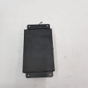 Módulo Amplificador Do Som Chevrolet Ômega 3.6 2008 Lm994