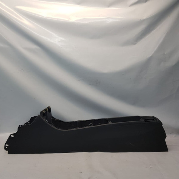 Console Central Bmw X1 2.0 2019   Bc314
