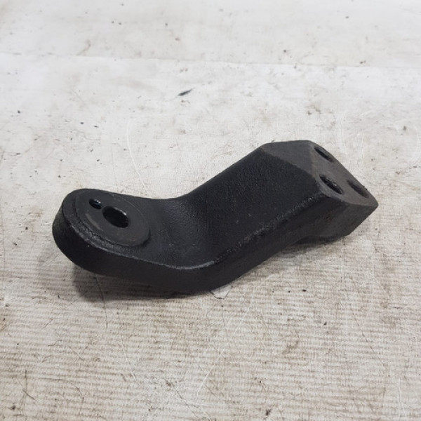 Suporte Da Caixa Hb20 1.6 2018  I597