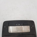 Luz Teto Chevrolet Camaro 2011 12 13 2014 Bc386