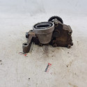 Bomba De Óleo Mitsubishi Lancer 2.0 2012 A 2015 Tu81