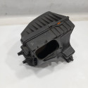 Caixa Filtro Ar Chevrolet Onix 1.0 2015 2019 Z87