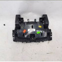 Porta Objetos Console Tracker 1.8 2014 A 2016  Bc287