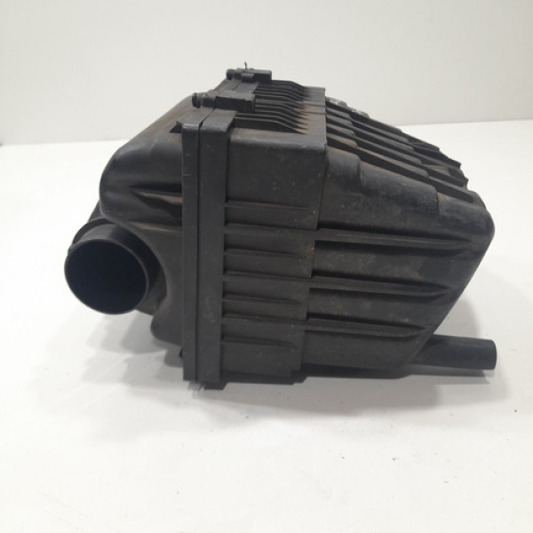 Caixa Filtro Ar Peugeot 308 408 2012 2015 Z282