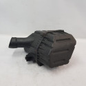 Caixa Filtro Ar Chevrolet Captiva 2.4 2008 2014 Z48