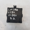 Módulo Conforto Porta Dianteira C180 Lua2129004102  Lm286
