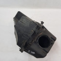 Caixa Filtro Ar Chevrolet Captiva 3.6 2010 2015 Z207