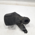  Duto Ressonador Ar Ford Focus 2.0 2014 2015 2016 2017 Z396