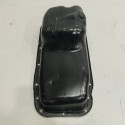 Carter Motor Chevrolet Onix 1.0 2017 2019 Rs245