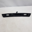 Moldura Com Câmera De Ré Tiggo 8 2021 A 2023 C Detalhe Fg483