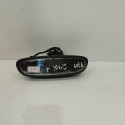 Retrovisor Interno Bmw M240i 2016 2019  Y307