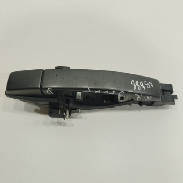 Maçaneta Dianteira Direita Range Rover Sport 2009 2012 Ab888
