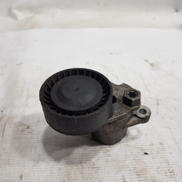 Tensor Esticador Correia Do Alternador A3 1.4 2019 Tu236