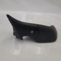 Retrovisor Esquerdo Chevrolet Tracker Ltz 2020 2021 Y97