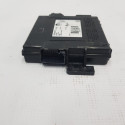 Módulo Pressão Dos Pneus Jeep Compass 2.0 2018/2021  Lm985