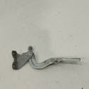Dobradiça Braço Capo Direito Onix 2017 18 19 20 21 22 Pq473