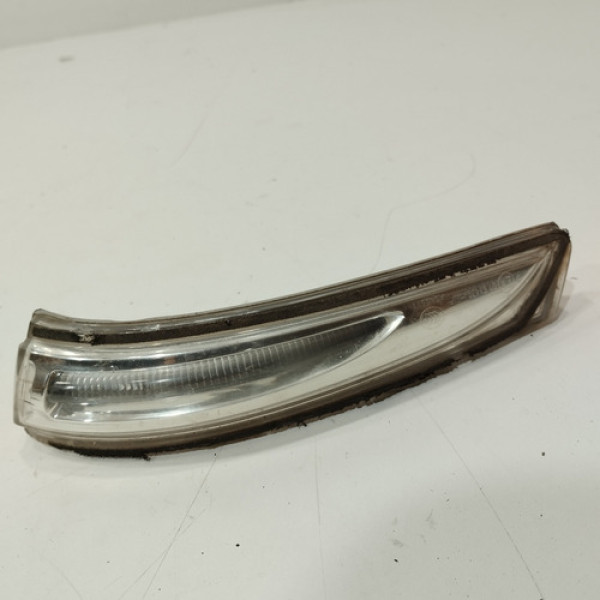 Pisca Retrovisor Esquerdo Elantra 2014 2015 2016 Fg572