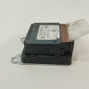Modulo Airbag Air Bag Ford Ka 2015 16 17 18 2019 Lm1157