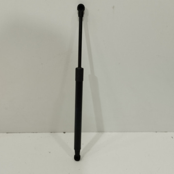 Amortecedor Capo Bmw 118 120 320i 2008 09 10 11 2012 E219
