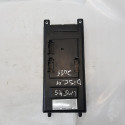Módulo Bsi Land Rover Discovery 4 2011    Lm545