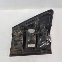 Lanterna Direita Jeep Cherokee 4.7 2008 2011 Fg104 