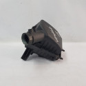 Caixa Filtro Ar Chevrolet Cobalt 1.8 2013 2018 Z558