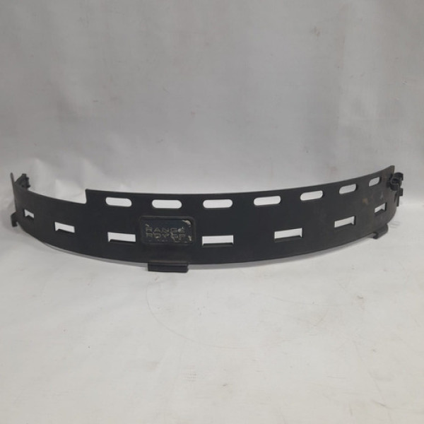 Acabamento Da Ventoinha Range Rover Sport 2008 A 2012 Uv262