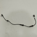 Sensor Abs Traseiro Direito Sentra 2.0 2014 2020 V416