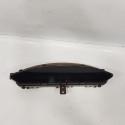 Painel De Instrumentos Honda Civic 1.8 2007 A 2011 Op32