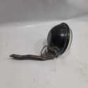 Farol De Milha Adaptado O200
